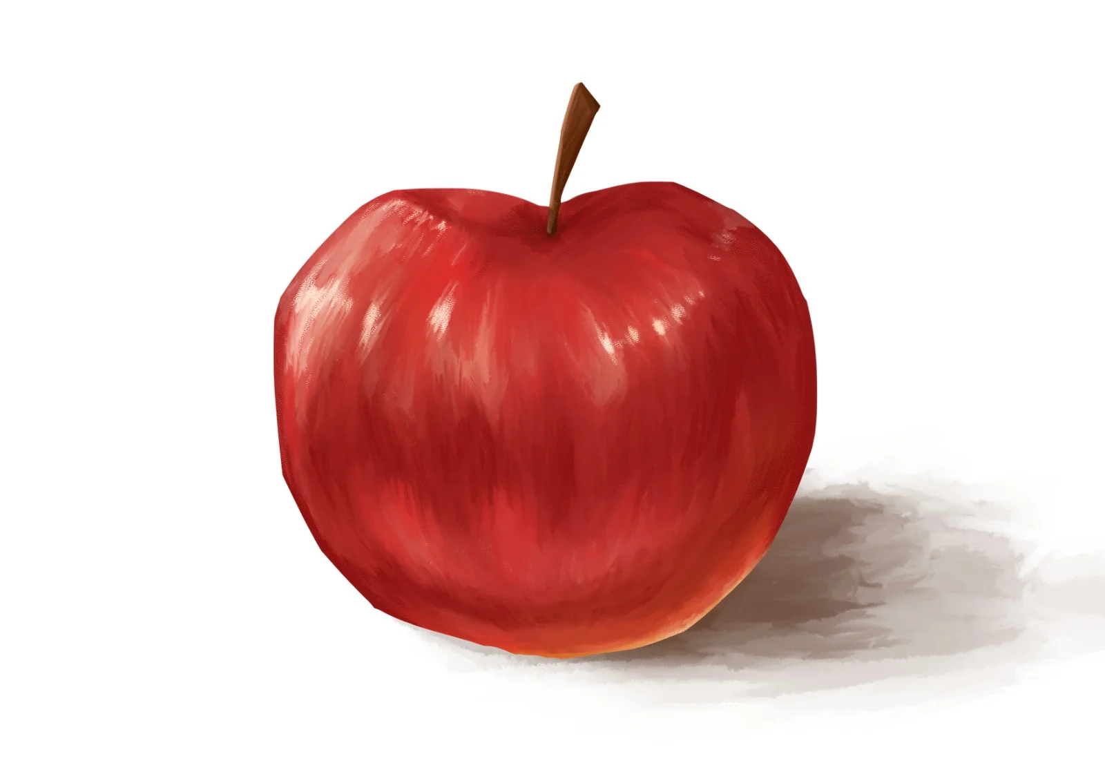 Apel Study