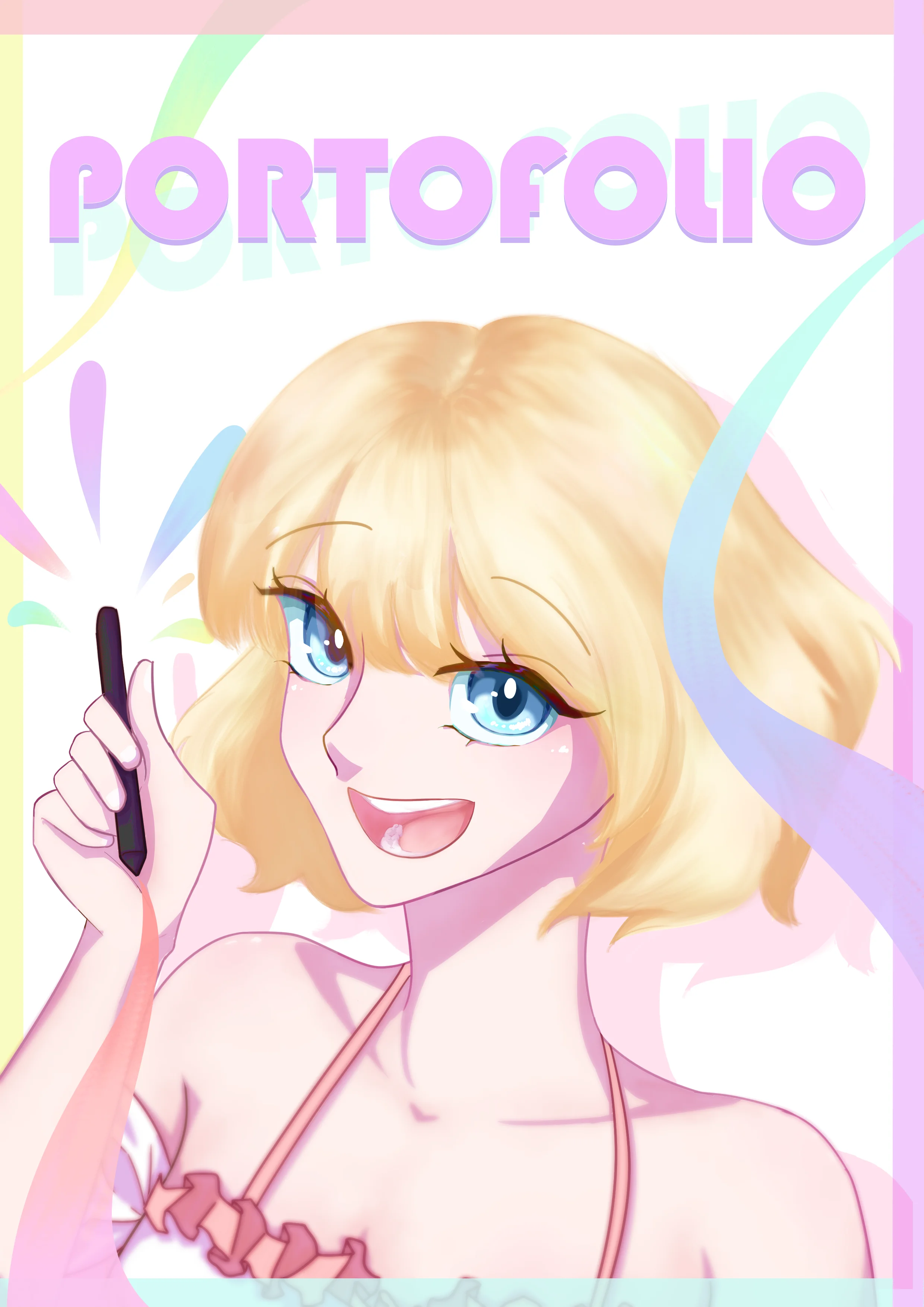 Final Illustration