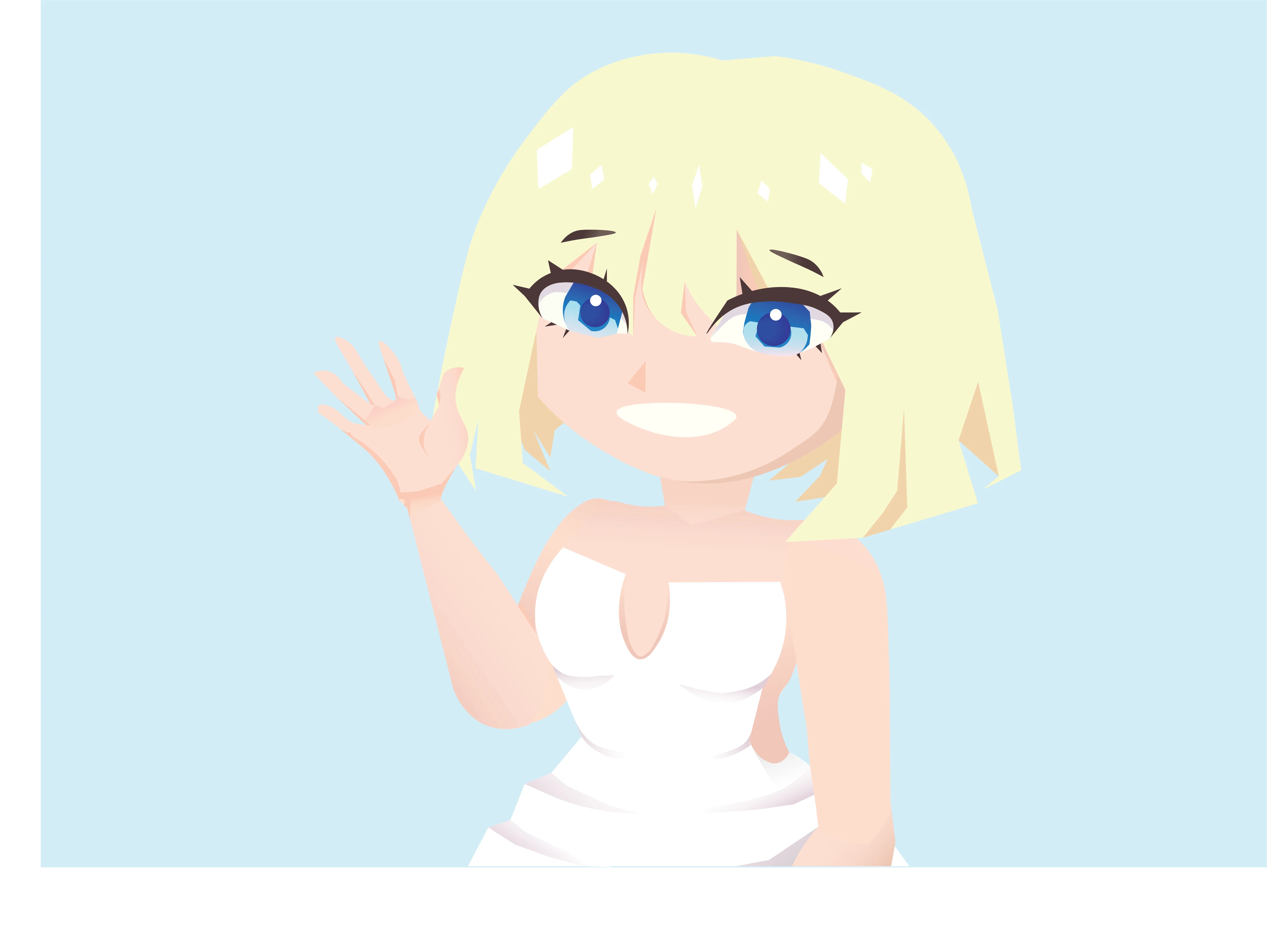 Kyuunami
