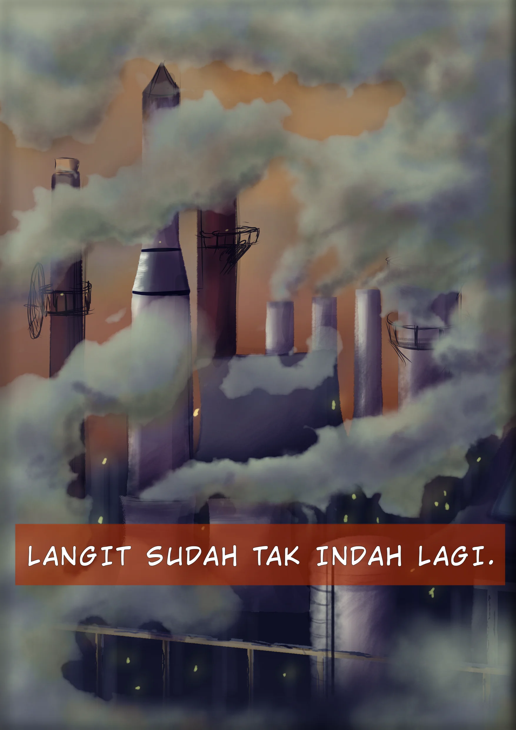 Poster Design