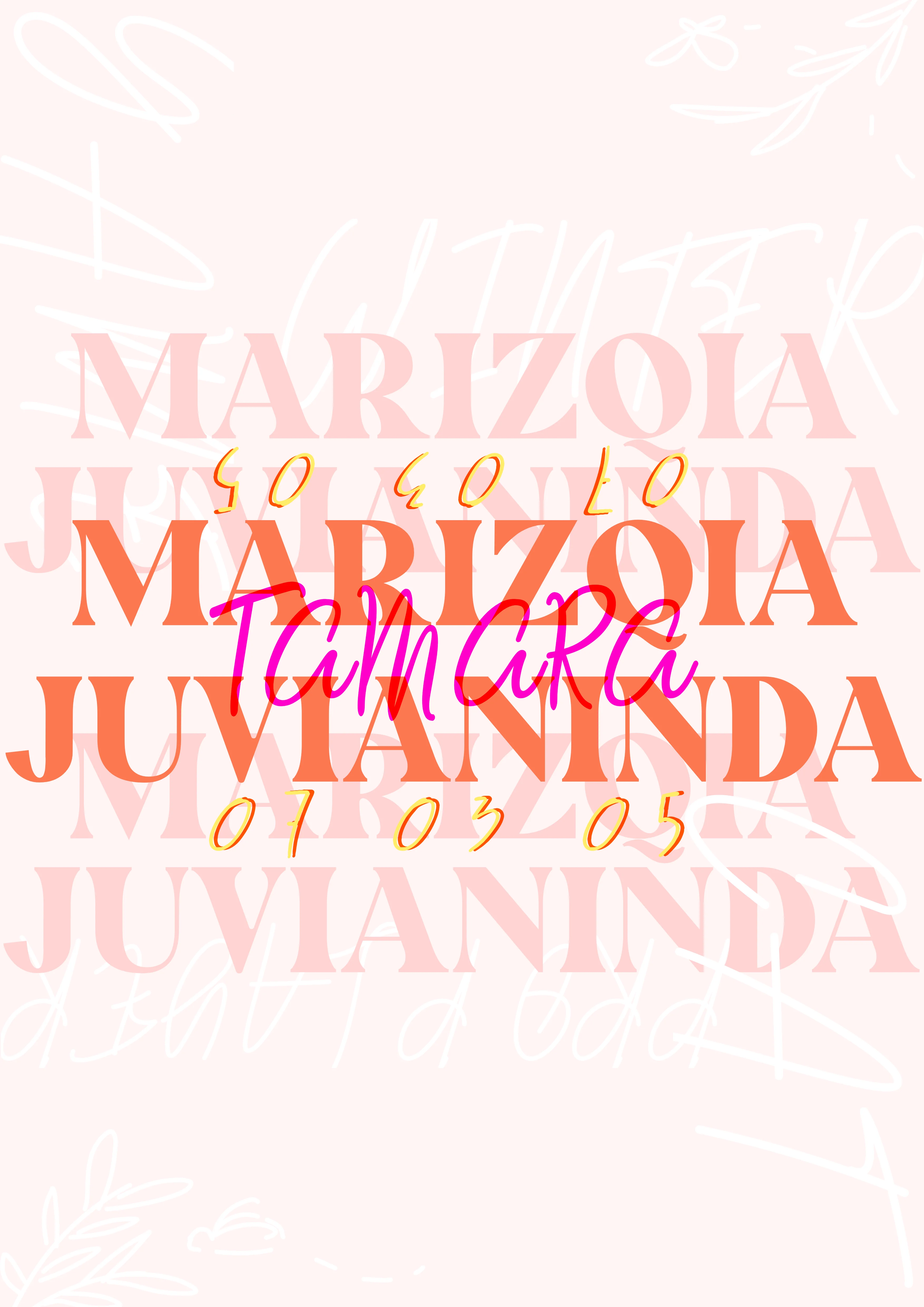 Typography Lanjutan